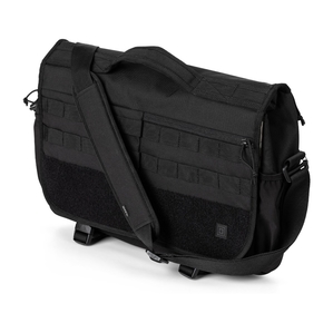 511 Tactical LV18 2.0 Concealed Carry 30L Backpack Go Bag - tarmac