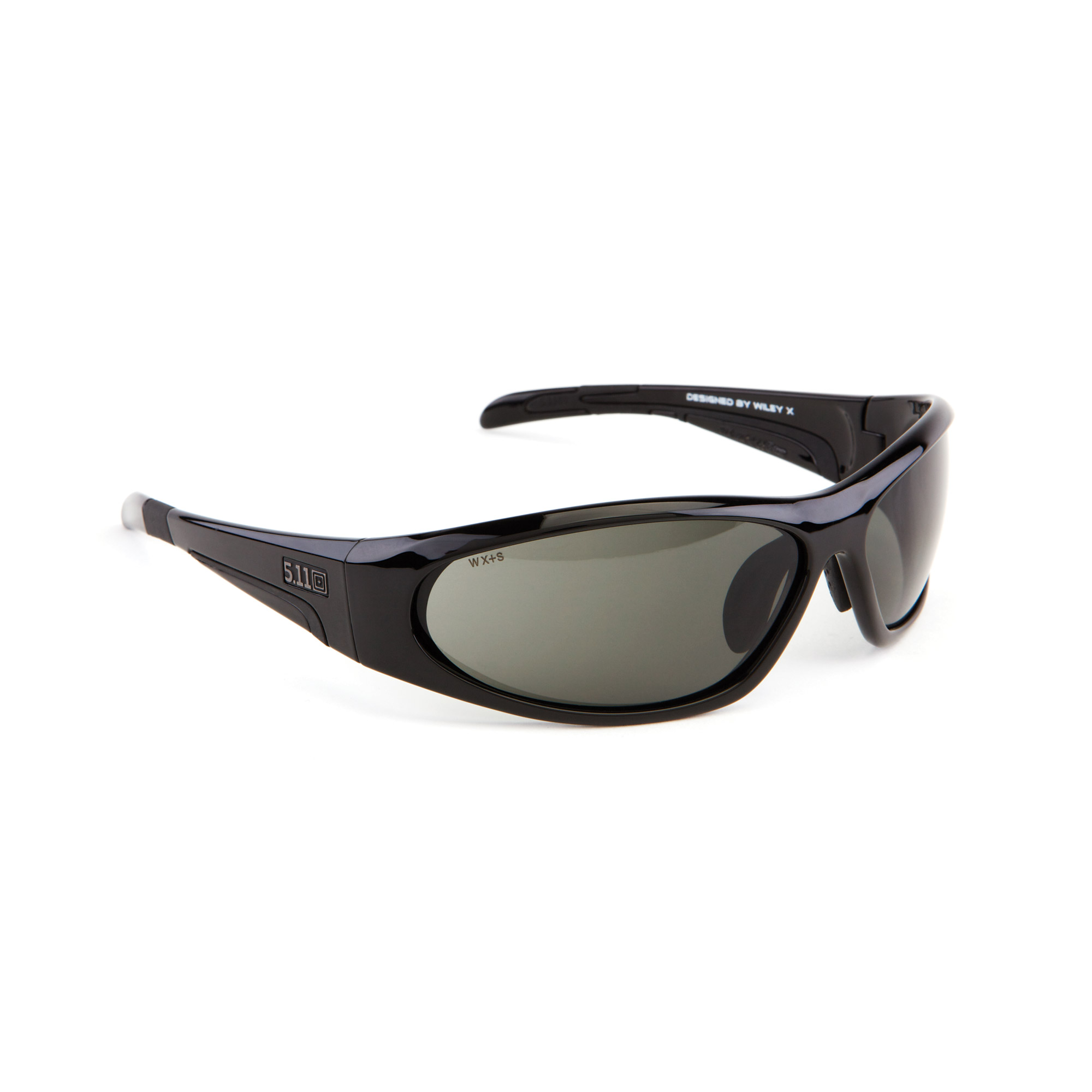 under armor impulse sunglasses