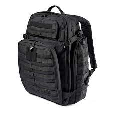 5.11 Tactical Covrt18 2.0 Backpack 32L 56634 Duty Military EDC Laptop Bag