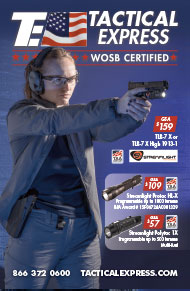 Catalog Cover