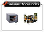 Firearms Accessories