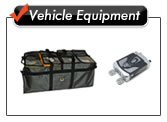 Vehicle Equipment