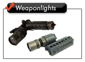 Weaponlights