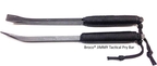 Jimmy Tactical Pry Bar