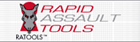 Rapid Assault Tools (RATools)