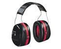 H10A Non-Electronic Hearing Protection Muffs