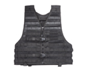 LBE Vest
