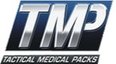 Tactical Medical Packs