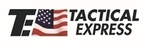  Tactical Express