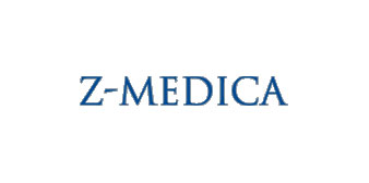 Z-Medica